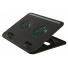 BASE COOLER TRUST CYCLONE STAND NOTEBOOK x