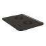BASE COOLER TRUST CYCLONE STAND NOTEBOOK x