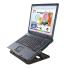 BASE COOLER TRUST CYCLONE STAND NOTEBOOK x