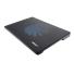 BASE COOLER TRUST CYCLONE STAND NOTEBOOK x