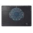 BASE COOLER TRUST CYCLONE STAND NOTEBOOK x