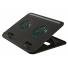 BASE COOLER TRUST CYCLONE STAND NOTEBOOK x