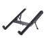 BASE PLEGABLE NTBK USB IT-BNU
