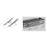 BASE PLEGABLE NTBK USB IT-BNU