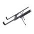 BASE PLEGABLE NTBK USB IT-BNU