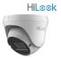 CAMARA DOMO HILOOK HIKVISION THCT320VF 2MP 2.8