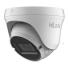 CAMARA DOMO HILOOK HIKVISION THCT320VF 2MP 2.8