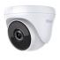 CAMARA HIKVISION 1MP INDOOR FIXED TURRET THC-T110-P