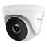 CAMARA HIKVISION 1MP INDOOR FIXED TURRET THC-T110-P