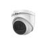 CAMARA HIKVISION 2MP FIXED TURRET THC-T120-MS
