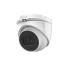 CAMARA HIKVISION 2MP FIXED TURRET THC-T120-MS
