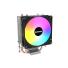 COOLER CPU RAIDMAX AC902K PWM ARGB