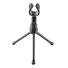 MICROFONO TRUST GXT212 MICO USB