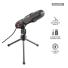 MICROFONO TRUST GXT212 MICO USB