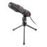 MICROFONO TRUST GXT212 MICO USB