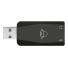 MICROFONO TRUST GXT212 MICO USB