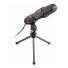 MICROFONO TRUST GXT212 MICO USB