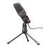 MICROFONO TRUST GXT212 MICO USB