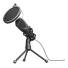 MICROFONO TRUST MANTIS GXT232