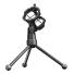 MICROFONO TRUST MANTIS GXT232