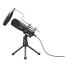 MICROFONO TRUST MANTIS GXT232