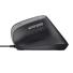 MOUSE GAMER TRUST BAYO II ERGO WIRED BLACK