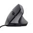 MOUSE GAMER TRUST BAYO II ERGO WIRED BLACK