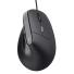 MOUSE GAMER TRUST BAYO II ERGO WIRED BLACK