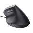MOUSE GAMER TRUST BAYO II ERGO WIRED BLACK