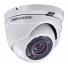 Minidomo  720P Metalico 4in1 Exterior DNR Turbo HD 2.8mm