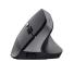 MOUSE GAMER TRUST BAYO II + ERGO WIRELESS BLACK