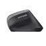 MOUSE GAMER TRUST BAYO II + ERGO WIRELESS BLACK