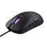 Mouse trust gaming redex gxt981