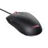 Mouse trust gaming redex gxt981