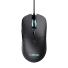 Mouse trust gaming redex gxt981