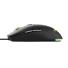 Mouse trust gaming redex gxt981
