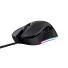 MOUSE TRUST GAMING  ECO YBAR GXT922