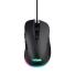 MOUSE TRUST GAMING  ECO YBAR GXT922