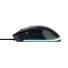MOUSE TRUST GAMING  ECO YBAR GXT922
