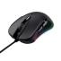 MOUSE TRUST GAMING  ECO YBAR GXT922