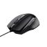 Mouse trust voca confort