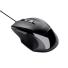 Mouse trust voca confort