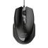 Mouse trust voca confort