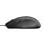 Mouse trust voca confort
