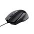 Mouse trust voca confort