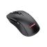 MOUSE TRUST GAMING YBAR WIRELESS BLACK GXT923