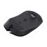 MOUSE TRUST GAMING YBAR WIRELESS BLACK GXT923