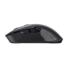 MOUSE TRUST GAMING YBAR WIRELESS BLACK GXT923