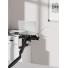 PORTA NOTEBOOK INTELAID ACERO ERGONOMICO IT-DCT
