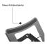 SOPORTE INTELAID PLEGABLE NOTEB TABLET 5 POSIC ERGONOM. IT-BNB
